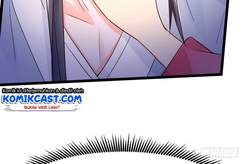 Dilarang COPAS - situs resmi www.mangacanblog.com - Komik im an evil god 001 - chapter 1 2 Indonesia im an evil god 001 - chapter 1 Terbaru 96|Baca Manga Komik Indonesia|Mangacan